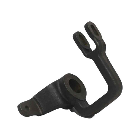 73159018 - Alavanca em ângulo (Fiatallis)