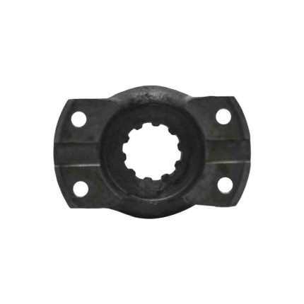 75204796 - flange (fiatallis)