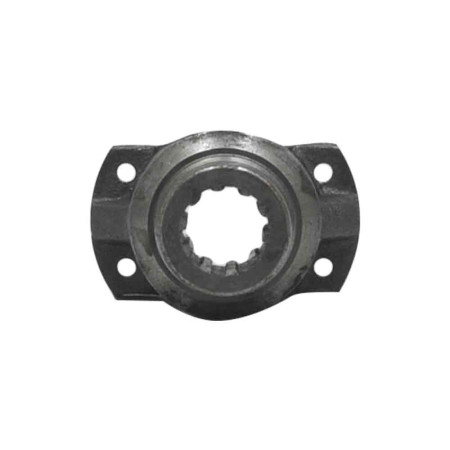 75204796 - flange (fiatallis)