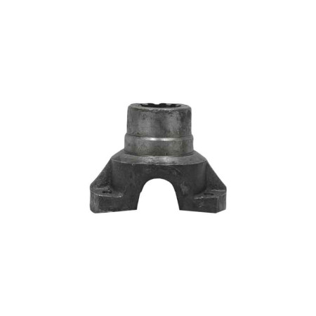75204796 - flange (fiatallis)