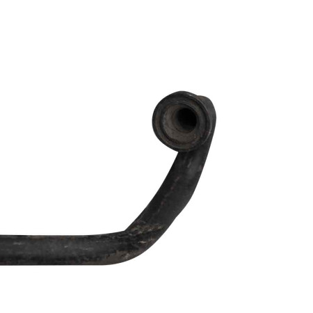 75211172 - Tubo de aço (Fiatallis)