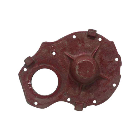 75212184 - tampa inversor (fiatallis)