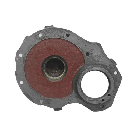 75212184 - tampa inversor (fiatallis)