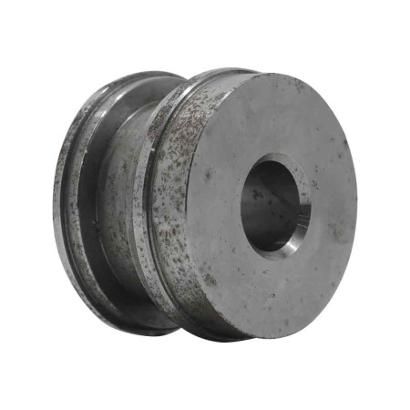 75222087 - embolo cilindro hidráulico (fiatallis)