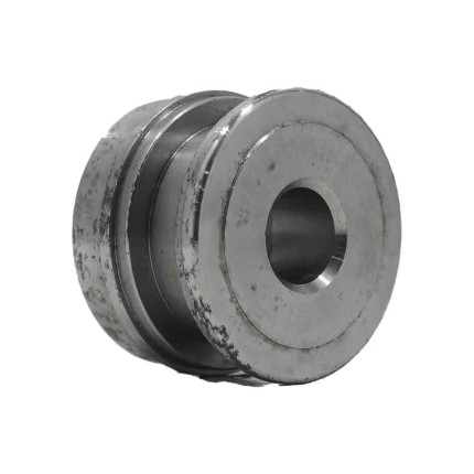 75222087 - embolo cilindro hidráulico (fiatallis)