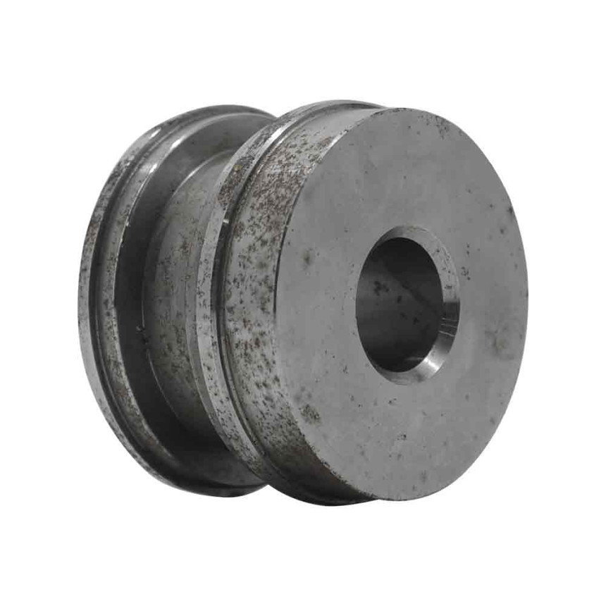 75222087 - embolo cilindro hidráulico (fiatallis)