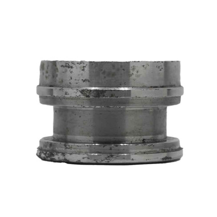 75222087 - embolo cilindro hidráulico (fiatallis)