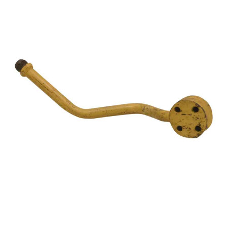 75236789 - Tubo (Fiatallis)