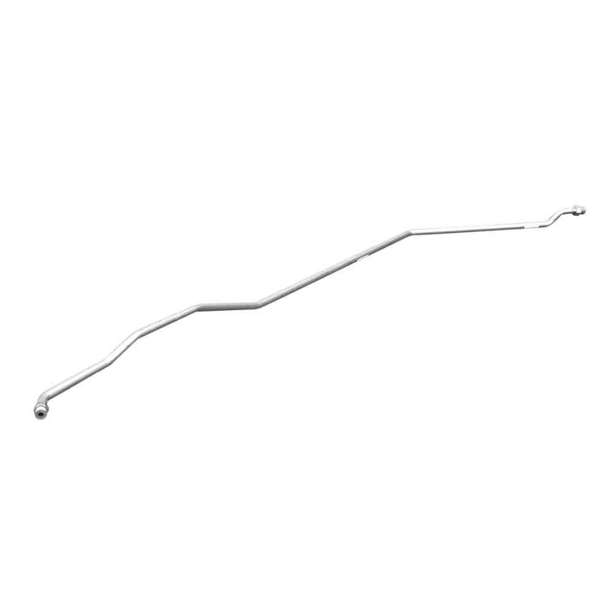 75245931 - Tubo (Fiatallis)