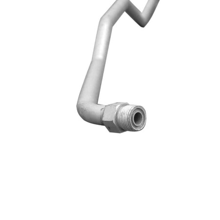 75245931 - Tubo (Fiatallis)