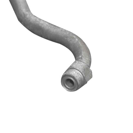 75245935 - Tubo de aço (Fiatallis)