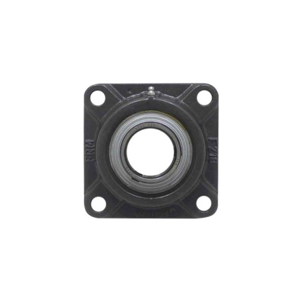 75323237 - Rolamento completo / mancal (Fiatallis)