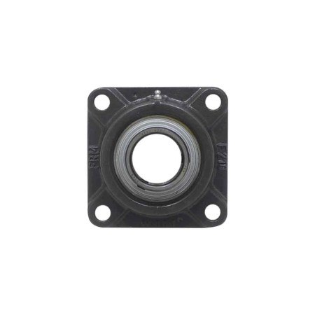 75323237 - Rolamento completo / mancal (Fiatallis)