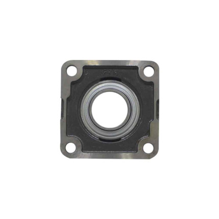 75323237 - Rolamento completo / mancal (Fiatallis)