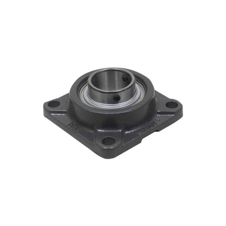 75323237 - Rolamento completo / mancal (Fiatallis)