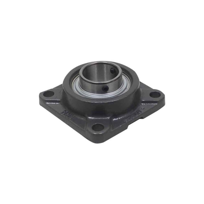 75323237 - Rolamento completo / mancal (Fiatallis)