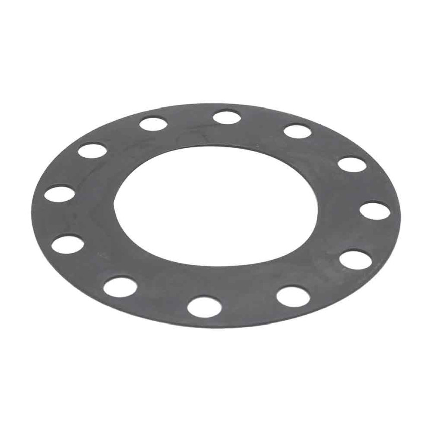 79058187 - Protetor (Fiatallis)