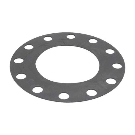 79058187 - Protetor (Fiatallis)