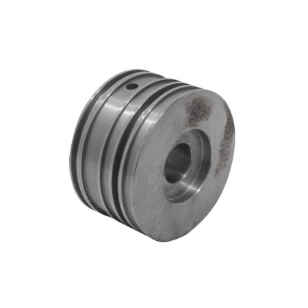 87403202 - Embolo (Fiatallis)