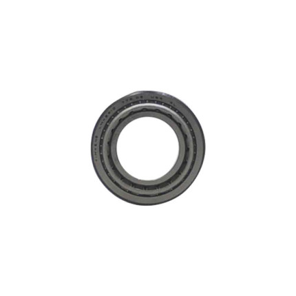 9968268 - Rolamento (Fiatallis)