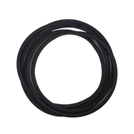 Correia sextavada BB152 - BB-152 Correia duplo V MCBELT