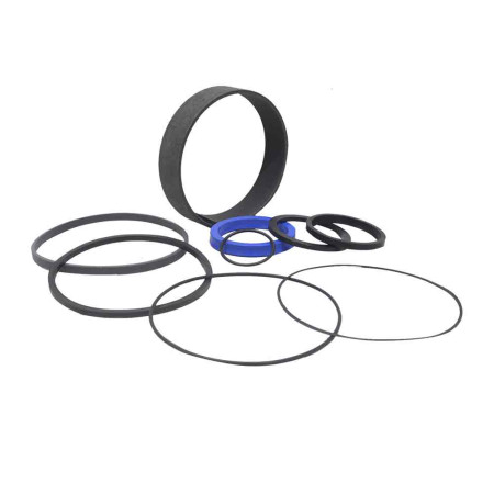 75209550 - REPARO CAÇAMBA (AGEL)