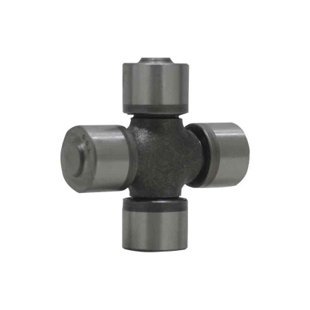 054016 - CZ137 cruzeta de transmissão.