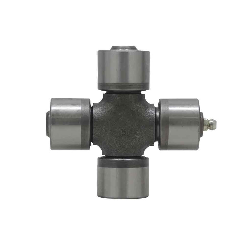 054016 - CZ137 cruzeta de transmissão.