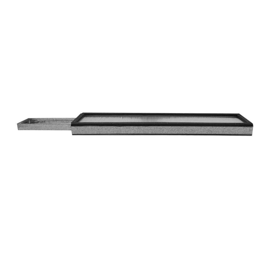 filtro de ar-condicionado 12742527 - escavadeira - retroescavadeira  - carregadeira - trator de esteira (volvo)