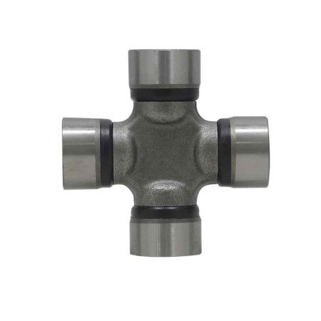 2683 - cruzeta de transmissão