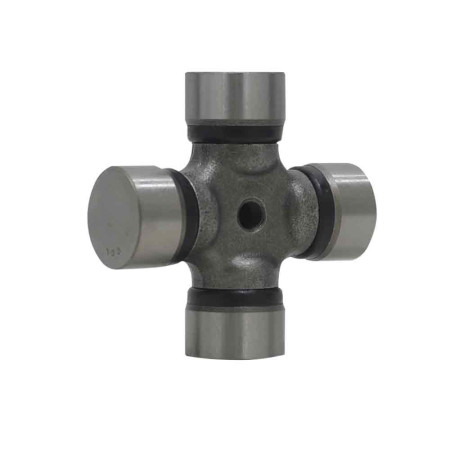 2683 - cruzeta de transmissão