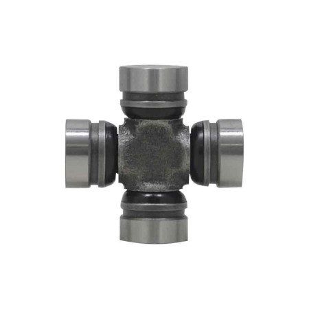 2d2978 - cz106 cruzeta de transmissão