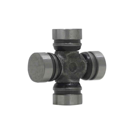 2d2978 - cz106 cruzeta de transmissão