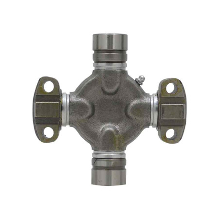 4182032820 - cruzeta de transmissão