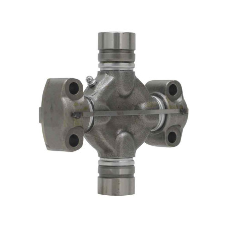 4182032820 - cruzeta de transmissão