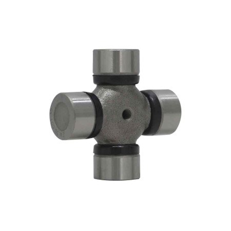 cz127 - 4625636 - 4556519 cruzeta de transmissão 74 m/m