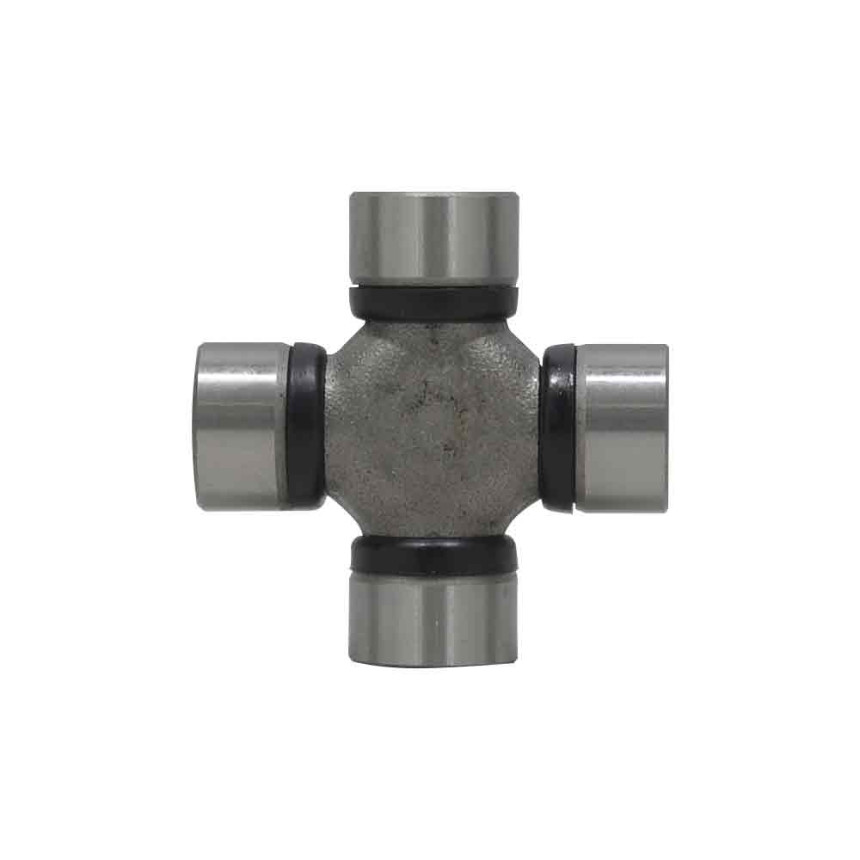 cz127 - 4625636 - 4556519 cruzeta de transmissão 74 m/m