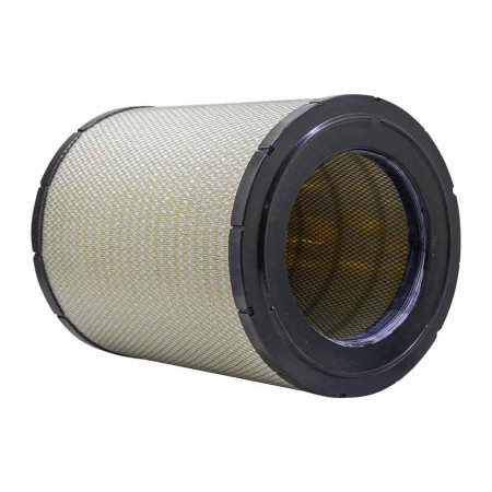 1063969 - p533882 - filtro de ar externo, primário (donaldson)