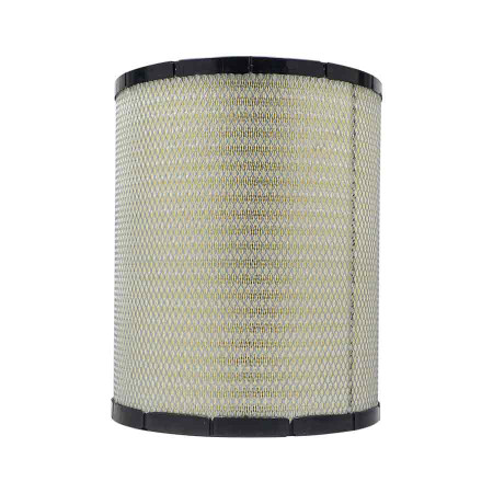 1063969 - p533882 - filtro de ar externo, primário (donaldson)