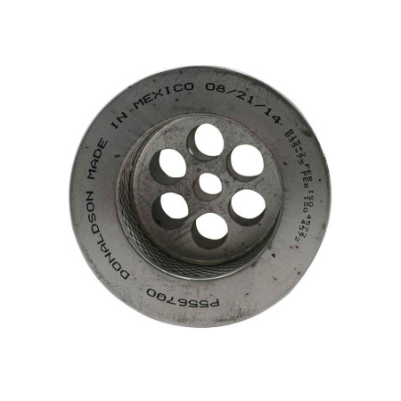 1r792 - p550926 - filtro hidráulico, cartucho (donaldson)