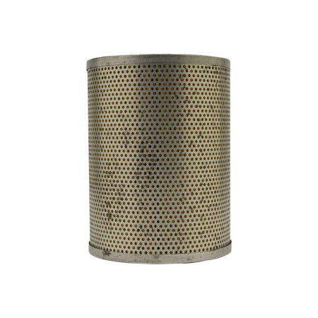 1r792 - p550926 - filtro hidráulico, cartucho (donaldson)