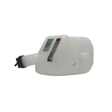 85802804 - tanque reservatório de expansão c/ tampa (new holland)