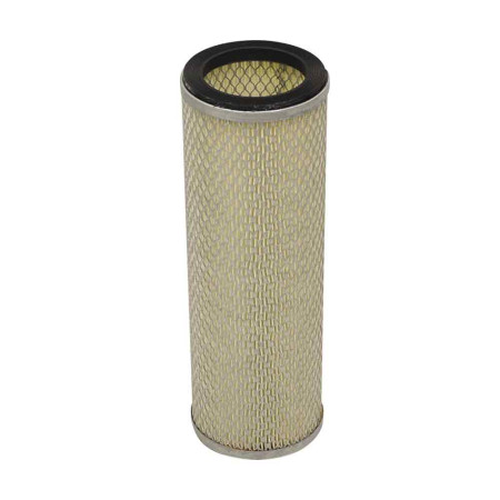 af25269 - p141319 - filtro de ar interno, segurança (donaldson)