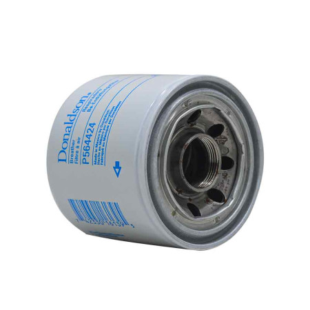 k45000 - filtro respiradouro