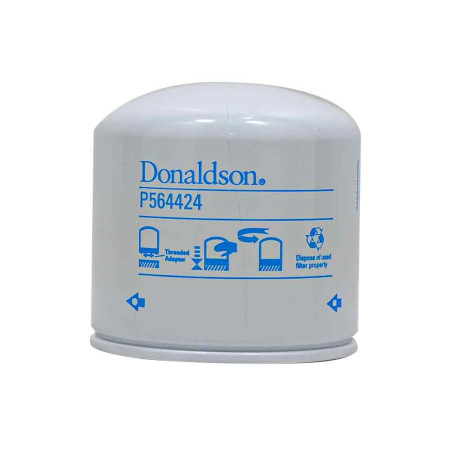 k45000 - filtro respiradouro