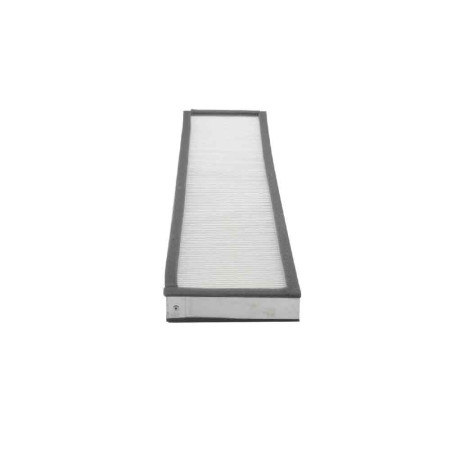 filtro de ar-condicionado 12742526 - escavadeira - retroescavadeira  - carregadeira - trator de esteira (volvo)