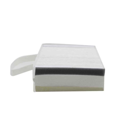 filtro de ar-condicionado 14503269 - escavadeira - retroescavadeira  - carregadeira - trator de esteira (volvo)