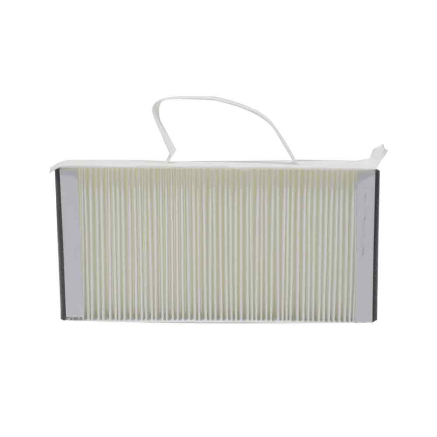 filtro de ar-condicionado 14503269 - escavadeira - retroescavadeira  - carregadeira - trator de esteira (volvo)