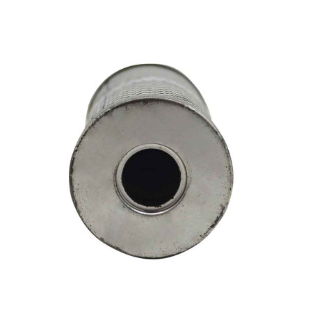 p550927 - 1851379 - filtro hidráulico, cartucho (donaldson)