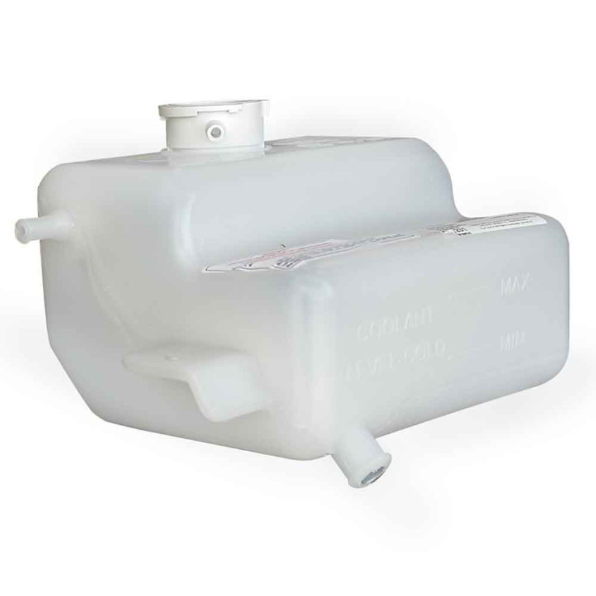 3810567 - tanque de expansão (valtra/massey)